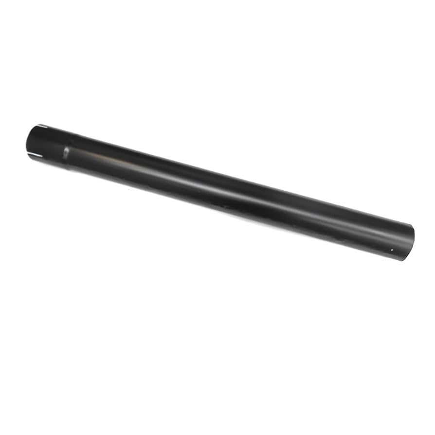 tubo様 Amazon.com: RAParts (1) Aftermarket 4N6639 Exhaust Pipe Fits
